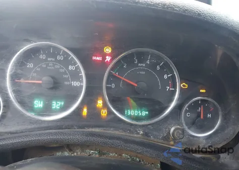 2015 Jeep Wrangler Sport z USA, uszkodzony, nr VIN 1C4AJWAG4FL644429